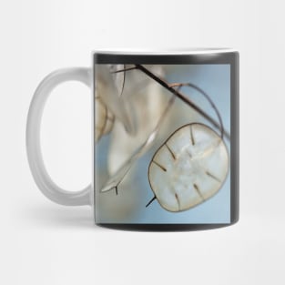 The Dance Mug